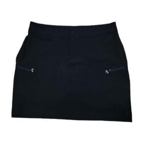WindRiver | Women | Skort | Size 10